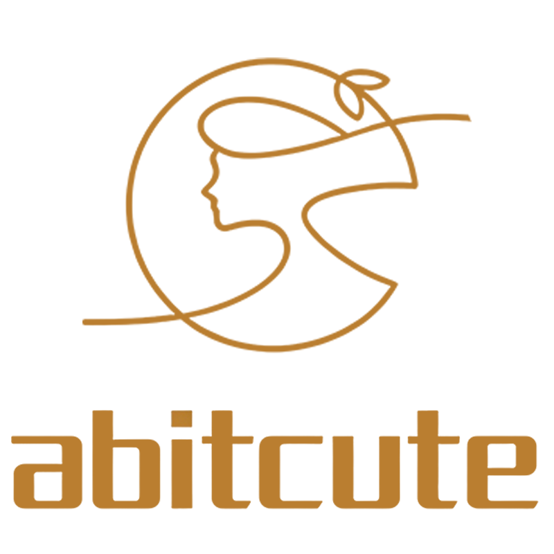 Abitcute